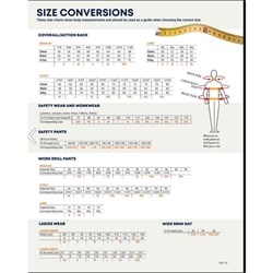 Portwest Classic Rain Jacket 5XL Navy