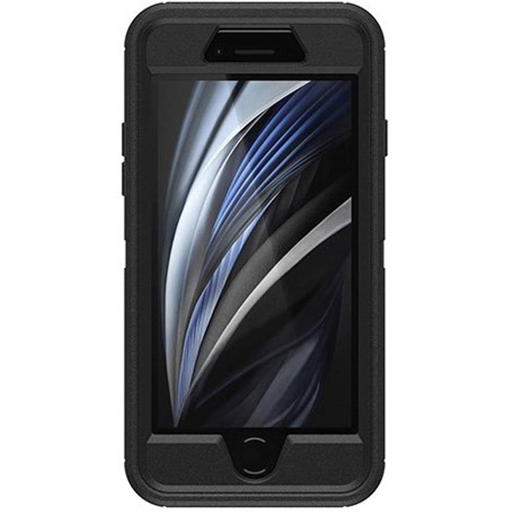 Telephones Accessories OtterBox Defender Series Case For
