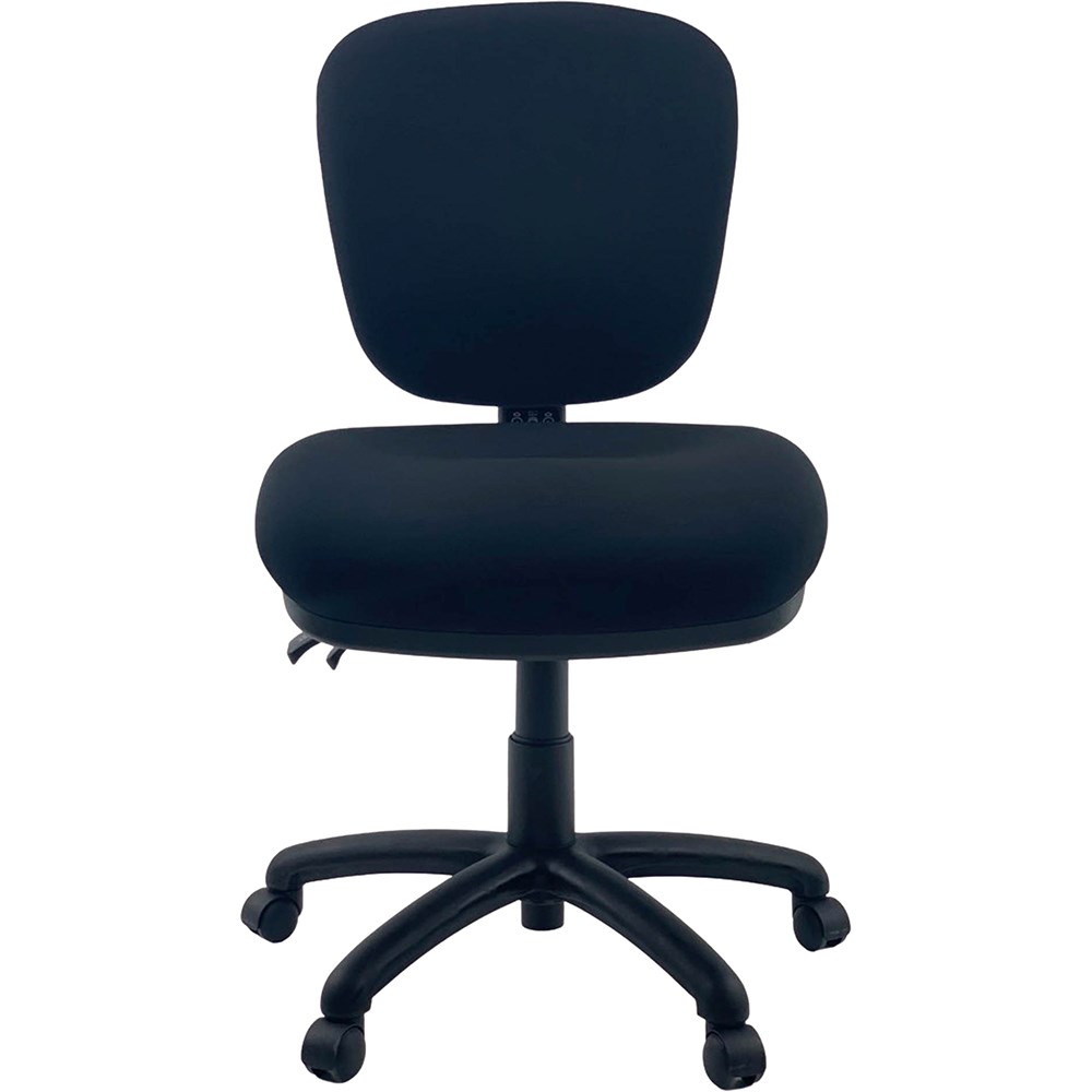 Commercial desk chair new arrivals