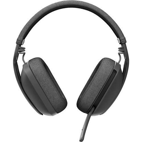 Logitech discount uc headset